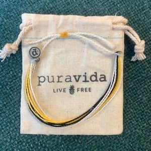 NWOT Human Trafficking Charity Original